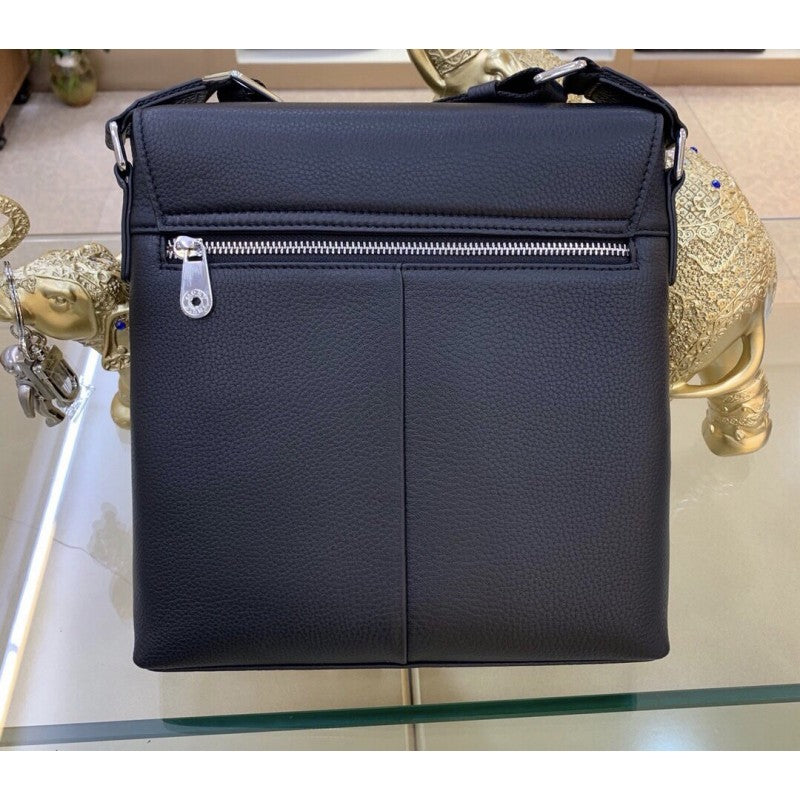 Best Replica New Collection Bags 20wbl0047 - Colareps