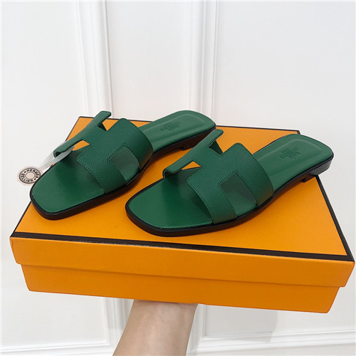 Best Replica hermes shoes hermes slippers - Colareps