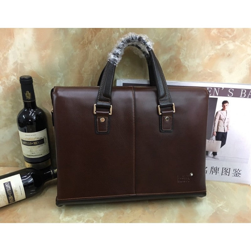 Best Replica New Collection Bags 20wbl0018 - Colareps