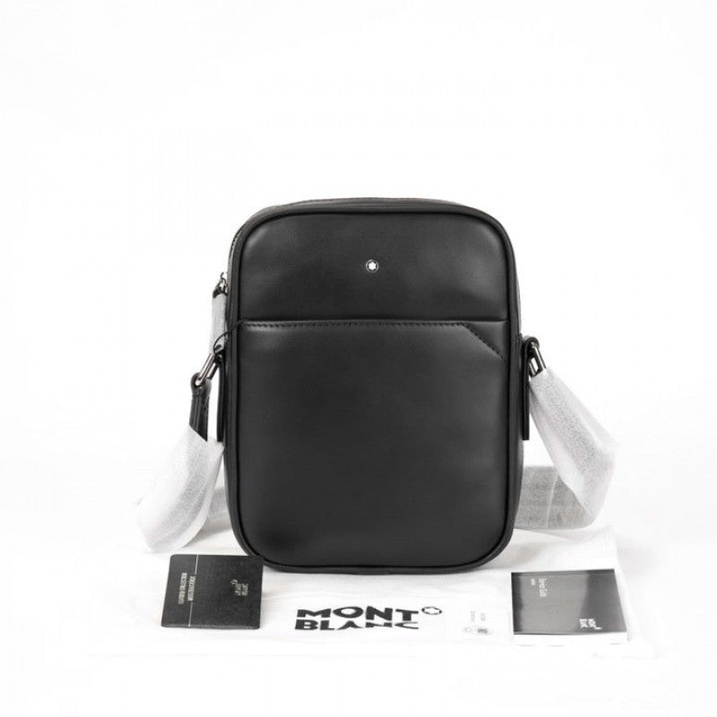 Best Replica New Collection Bags 2111YZ0106 - Colareps