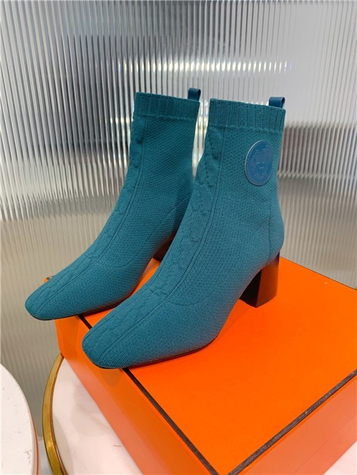 Best Replica Hermes Dupes boots replica shoes - Colareps