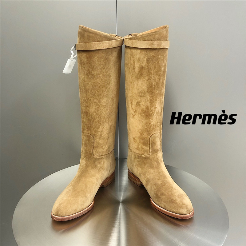 Best Replica hermes jumping boots - Colareps