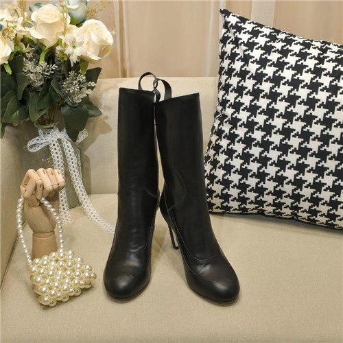 Best Replica fendi boots replica shoes - Colareps