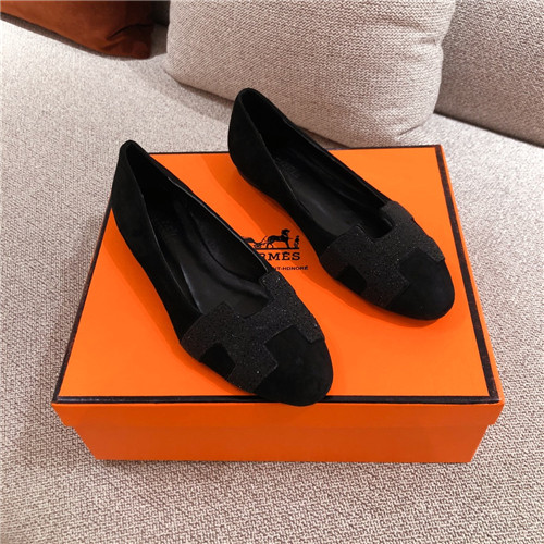 Best Replica hermes loafers womens - Colareps