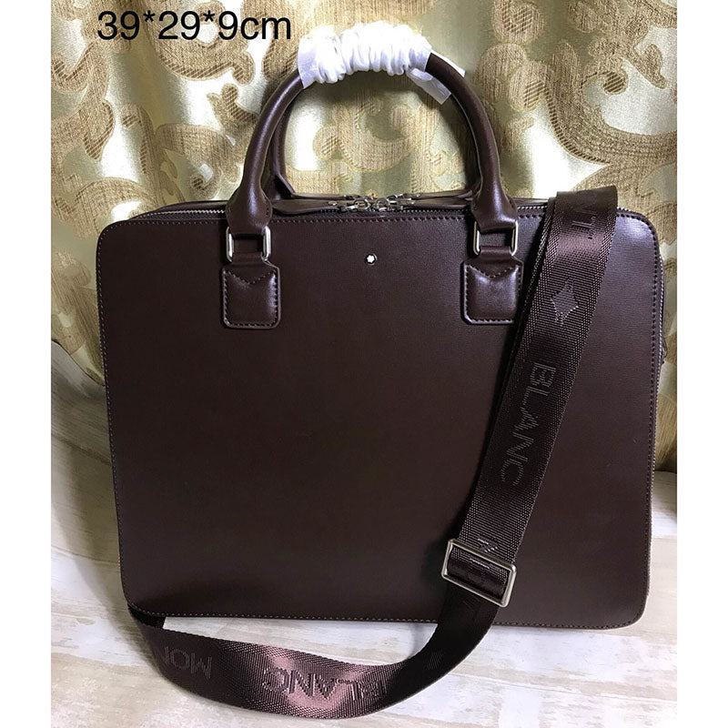 Best Replica New Collection Bags 20wbl0051 - Colareps