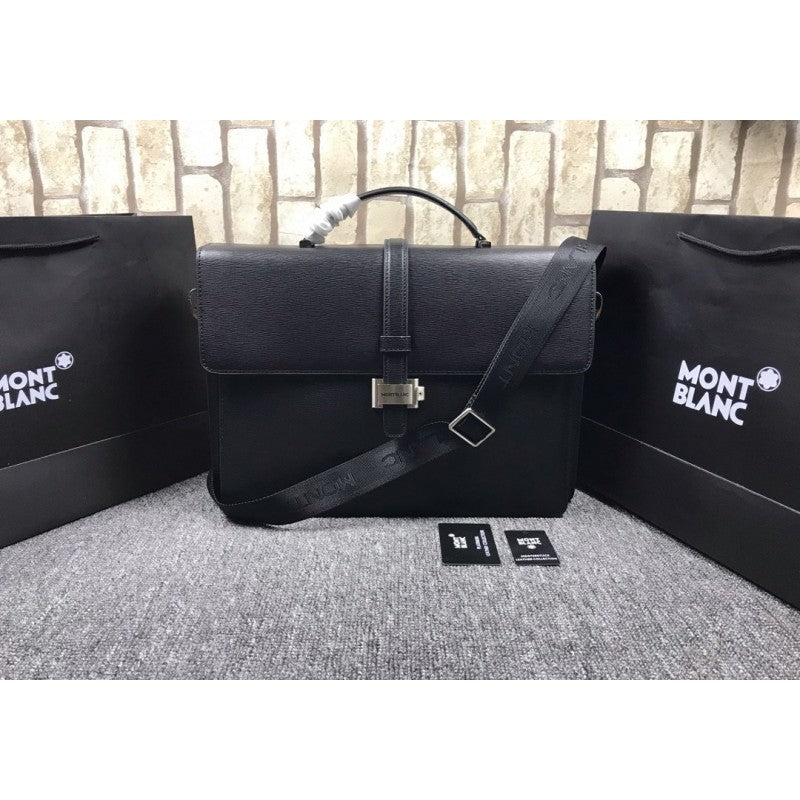 Best Replica New Collection Bags 20wbl0007 - Colareps