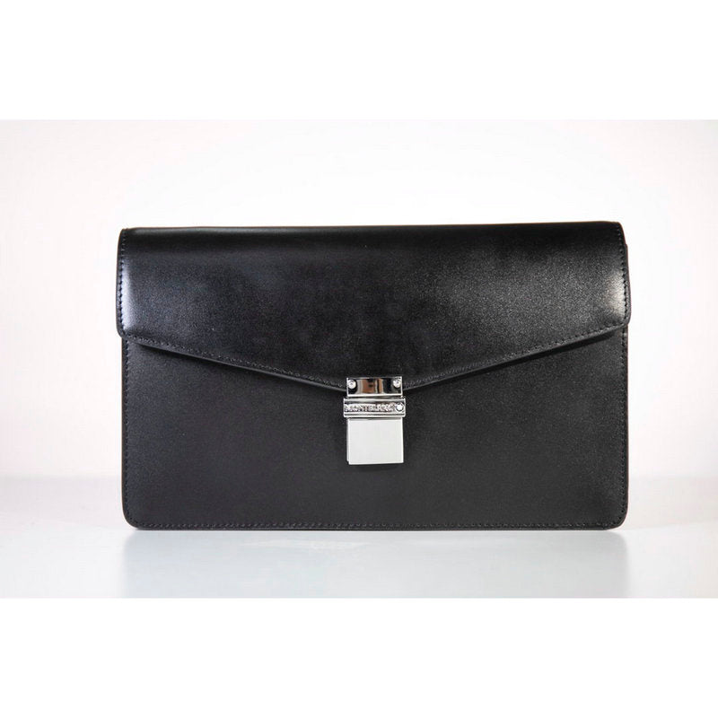 Best Replica New Collection Bags 2111YZ0107 - Colareps