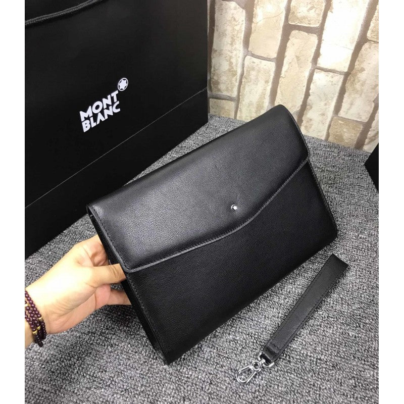 Best Replica New Collection Bags 20wbl0025 - Colareps