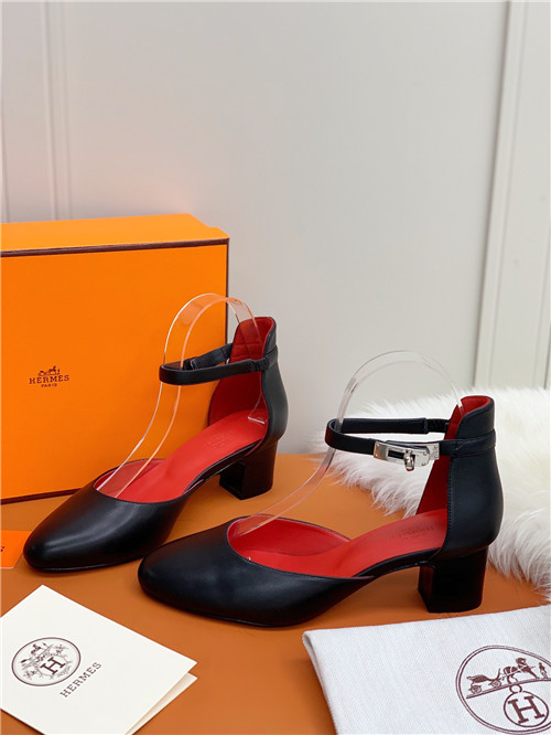 Best Replica hermes kelly sandals - Colareps