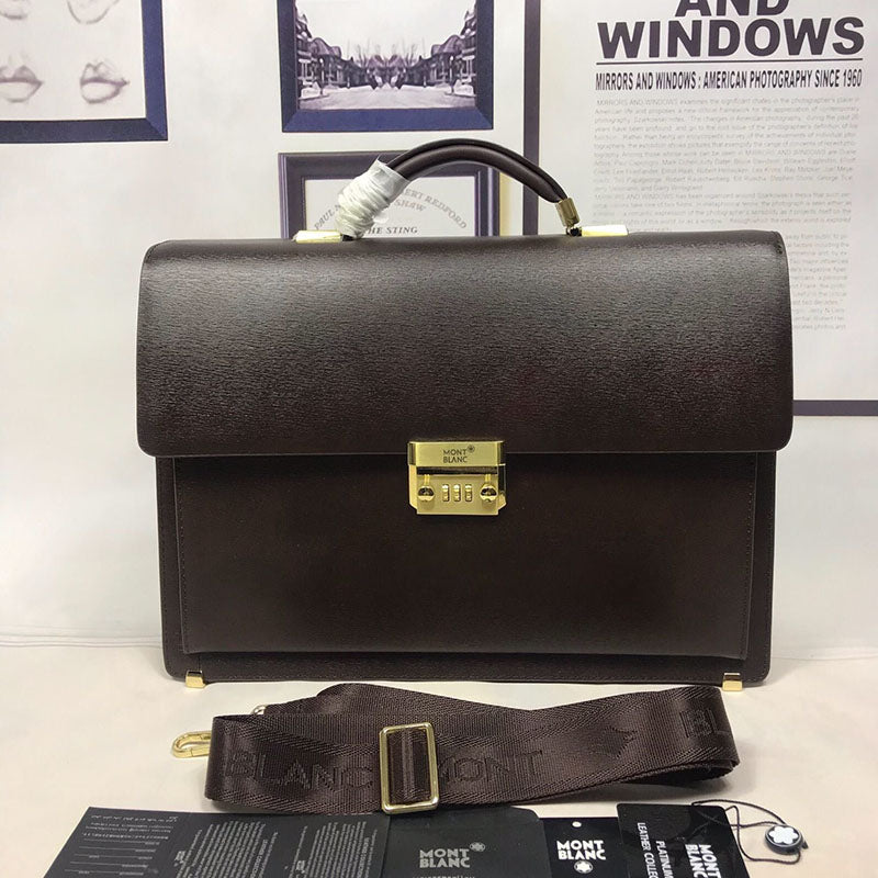 Best Replica New Collection Bags 20wbl0011 - Colareps