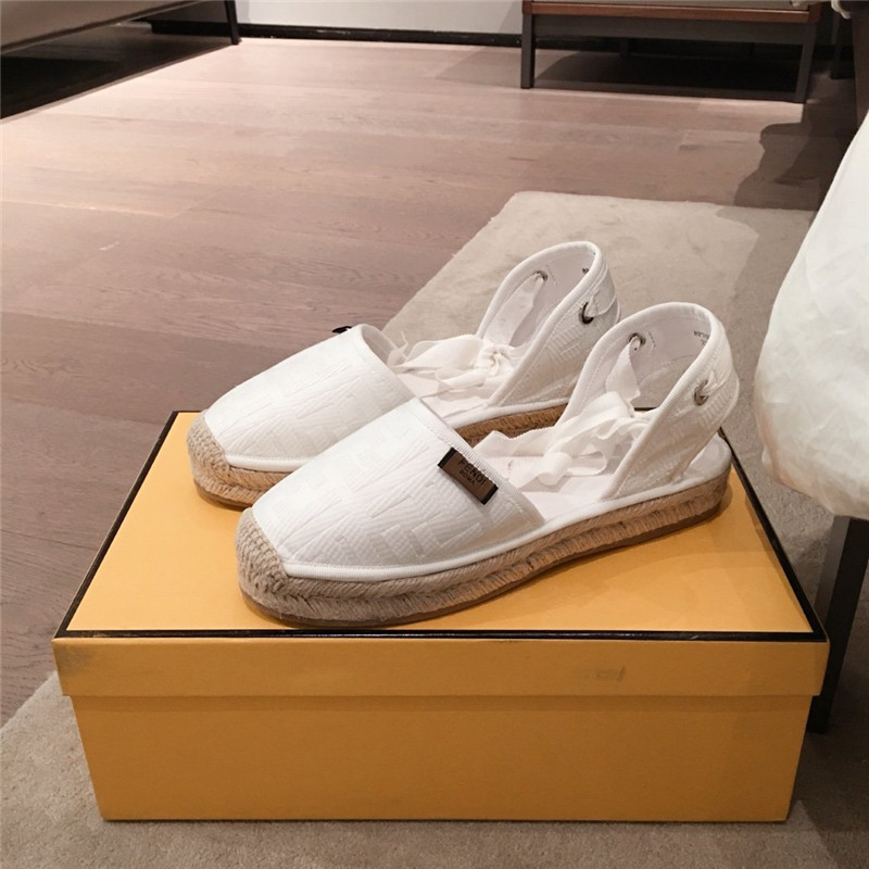 Best Replica fendi sandals - Colareps