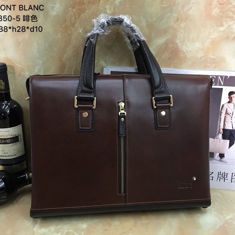 Best Replica New Collection Bags 20wbl0018 - Colareps