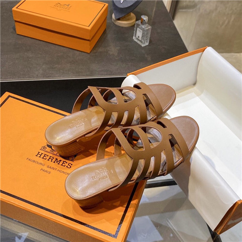 Best Replica hermes kelly heels - Colareps