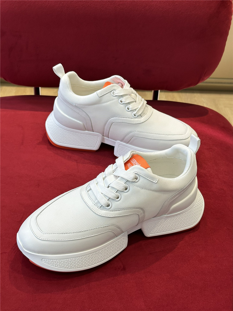 Best Replica Hermès new sneakers - Colareps