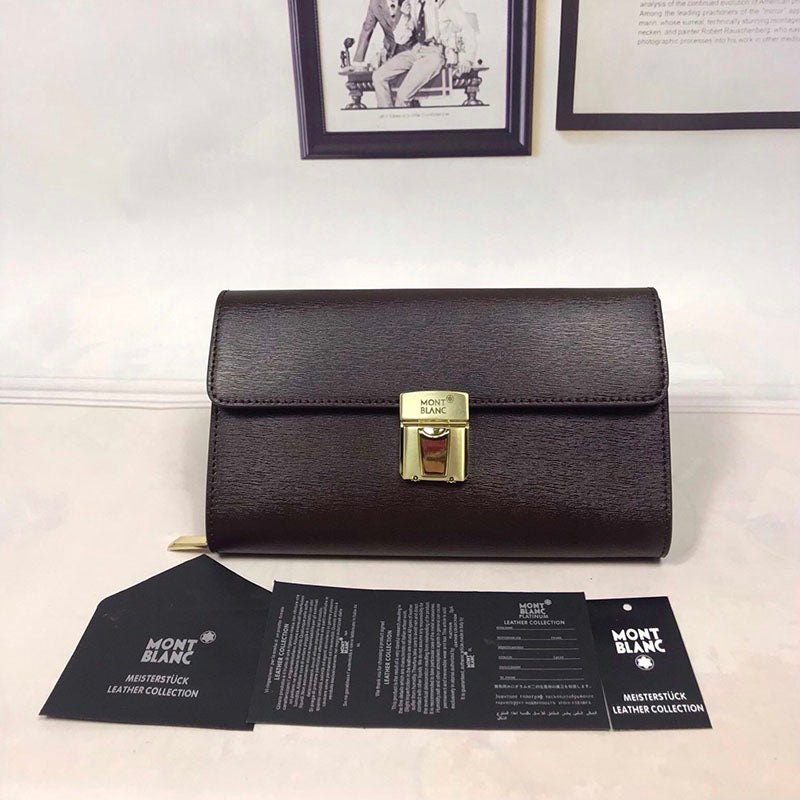 Best Replica New Collection Bags 20wbl0008 - Colareps