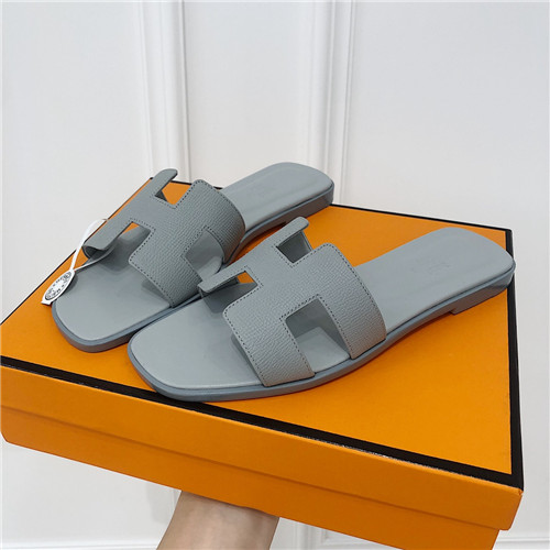 Best Replica hermes shoes hermes slippers - Colareps