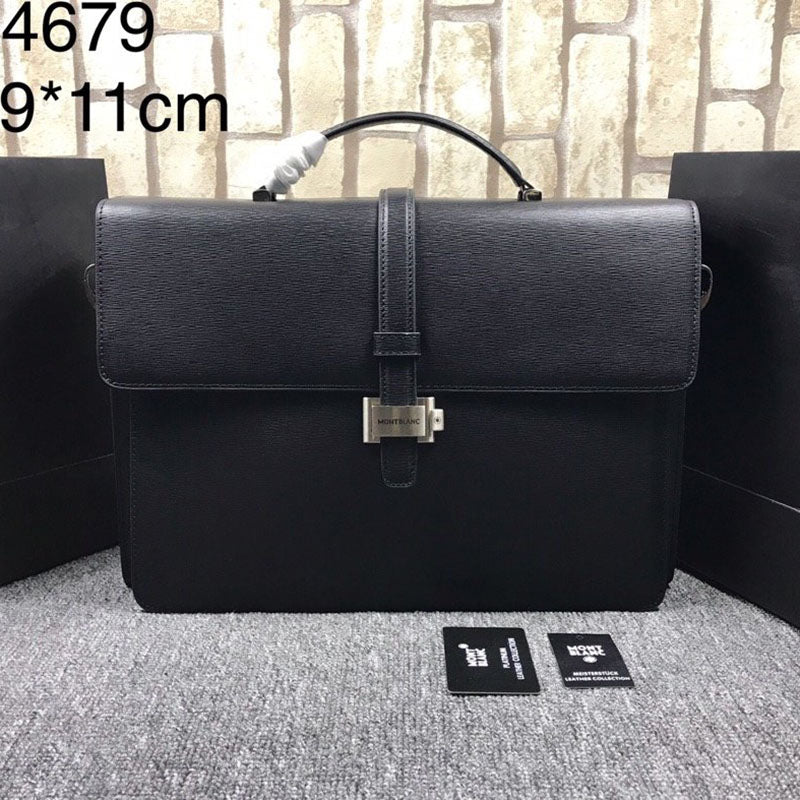 Best Replica New Collection Bags 20wbl0007 - Colareps