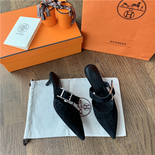 Best Replica hermes heeled sandals - Colareps