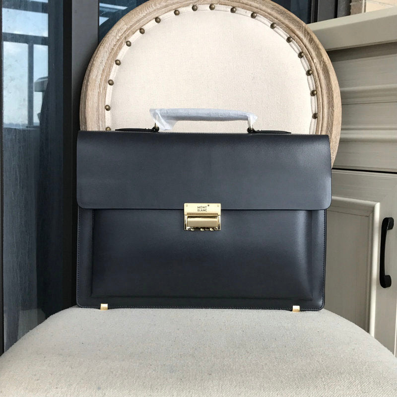 Best Replica New Collection Bags 2111YZ0099 - Colareps