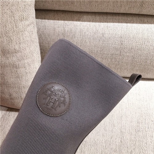 Best Replica Hermes Dupes boots women replica shoes - Colareps