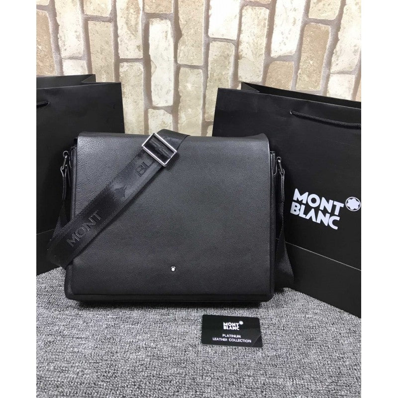 Best Replica New Collection Bags 20wbl0027 - Colareps