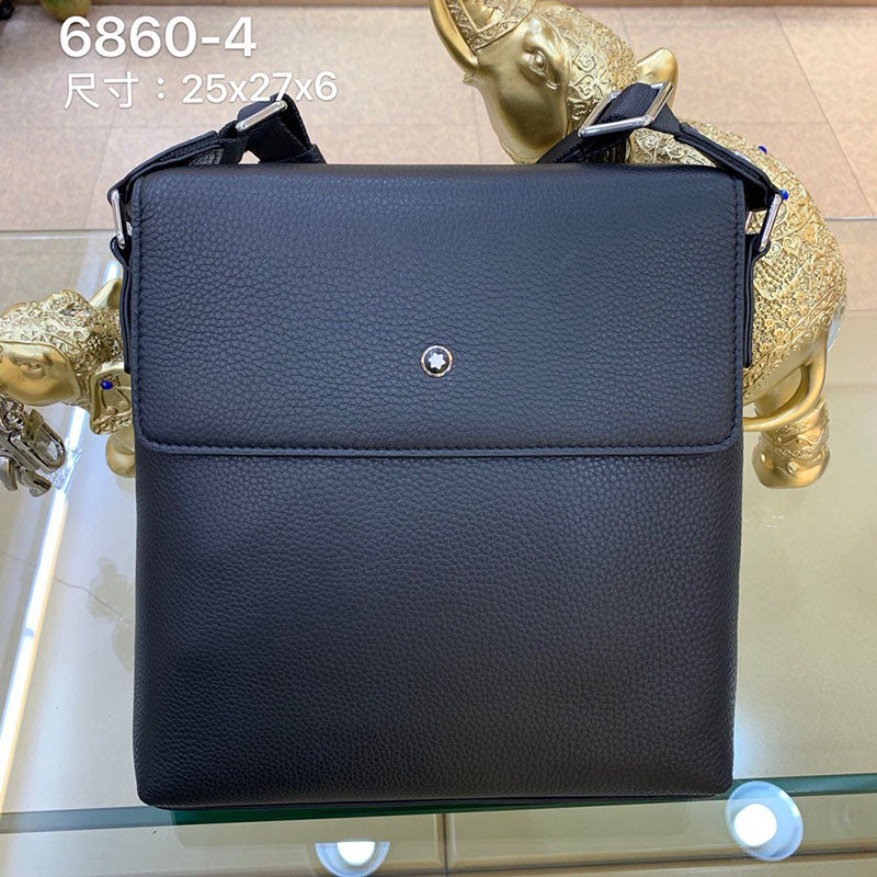 Best Replica New Collection Bags 20wbl0047 - Colareps