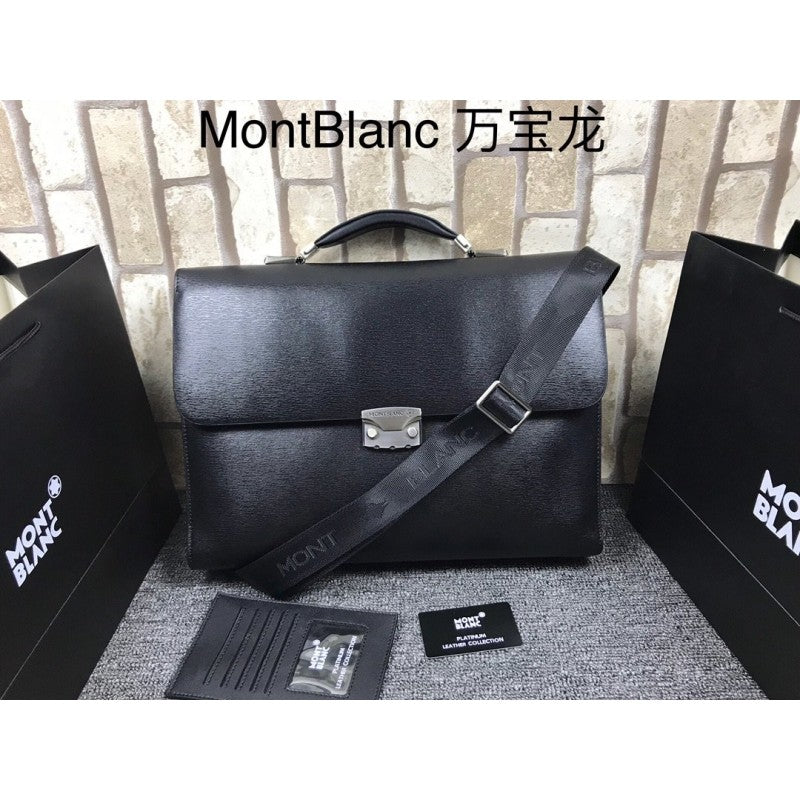 Best Replica New Collection Bags 20wbl0005 - Colareps