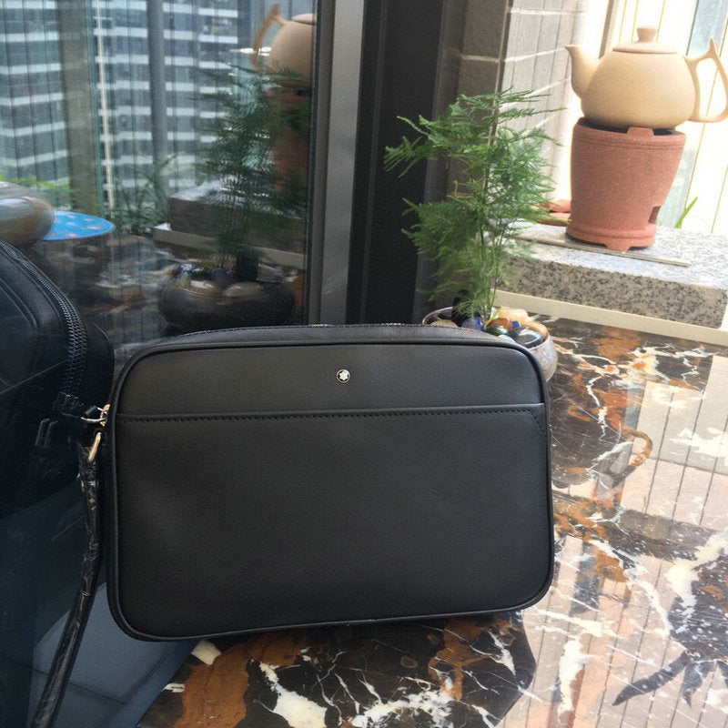 Best Replica New Collection Bags 2111YZ0108 - Colareps