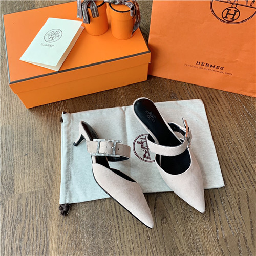 Best Replica hermes heeled sandals - Colareps