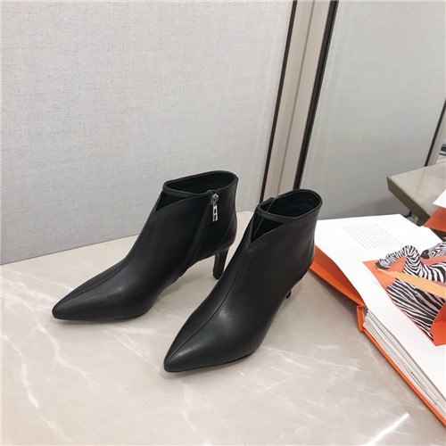 Best Replica Hermes Dupes boots replica shoes - Colareps