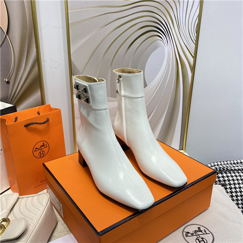 Best Replica hermes stud boots - Colareps