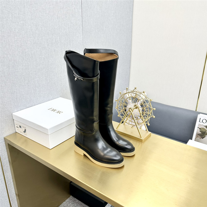 Best Replica Hermès Classic Boots - Colareps