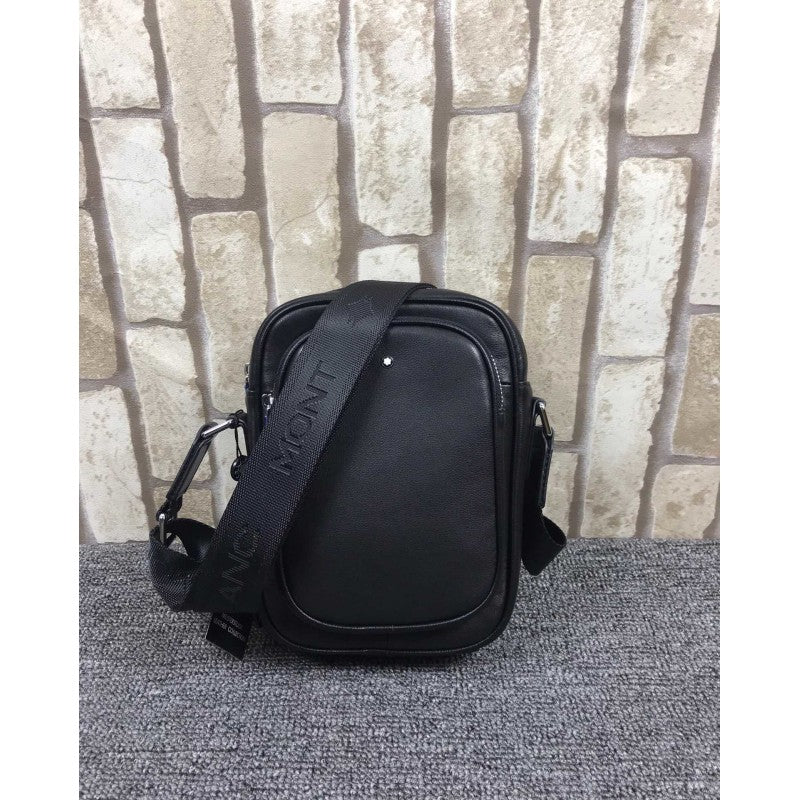 Best Replica New Collection Bags 20wbl0034 - Colareps