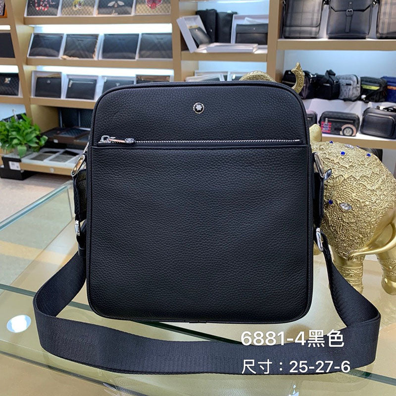 Best Replica New Collection Bags 20wbl0038 - Colareps
