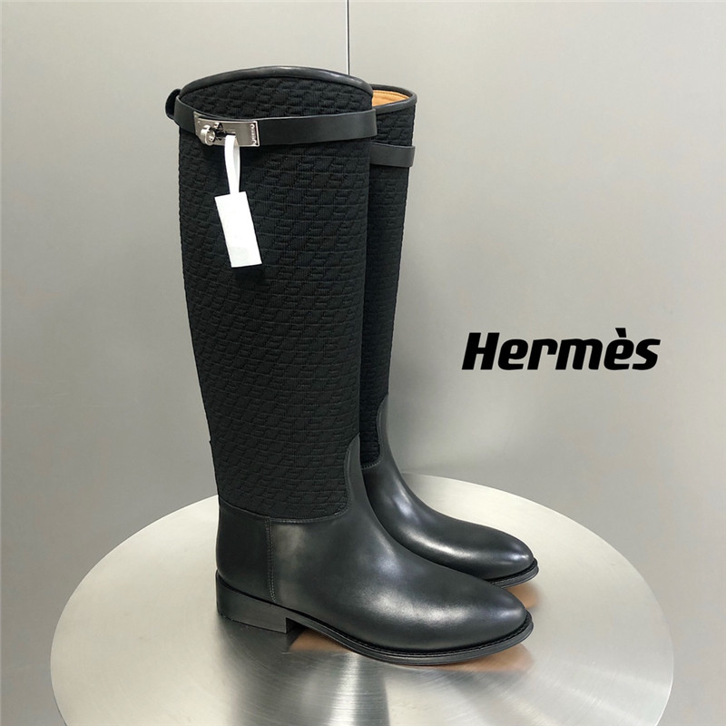 Best Replica hermes jumping boots - Colareps