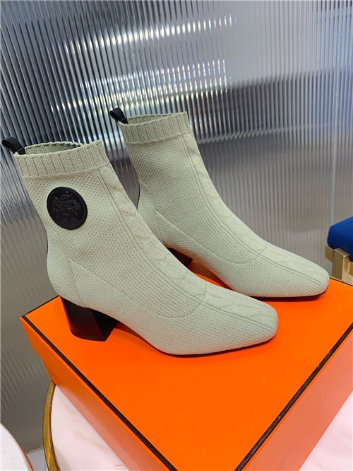 Best Replica Hermes Dupes boots replica shoes - Colareps