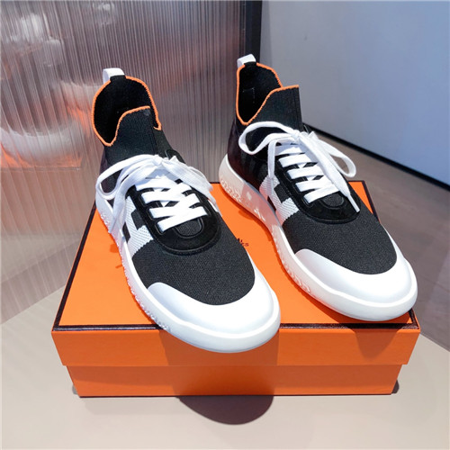 Best Replica hermes sneakers womens - Colareps