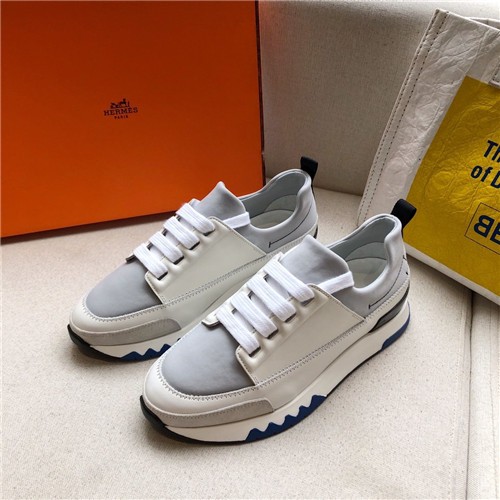 Best Replica hermes sneakers womens replica shoes - Colareps