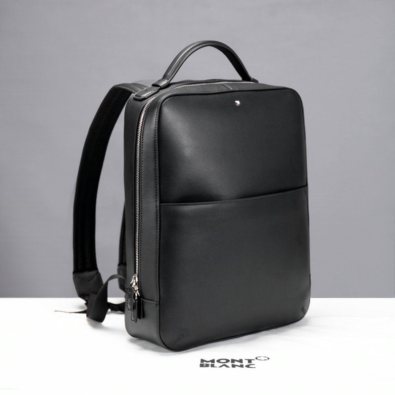 Best Replica New Collection Bags 2111YZ0103 - Colareps