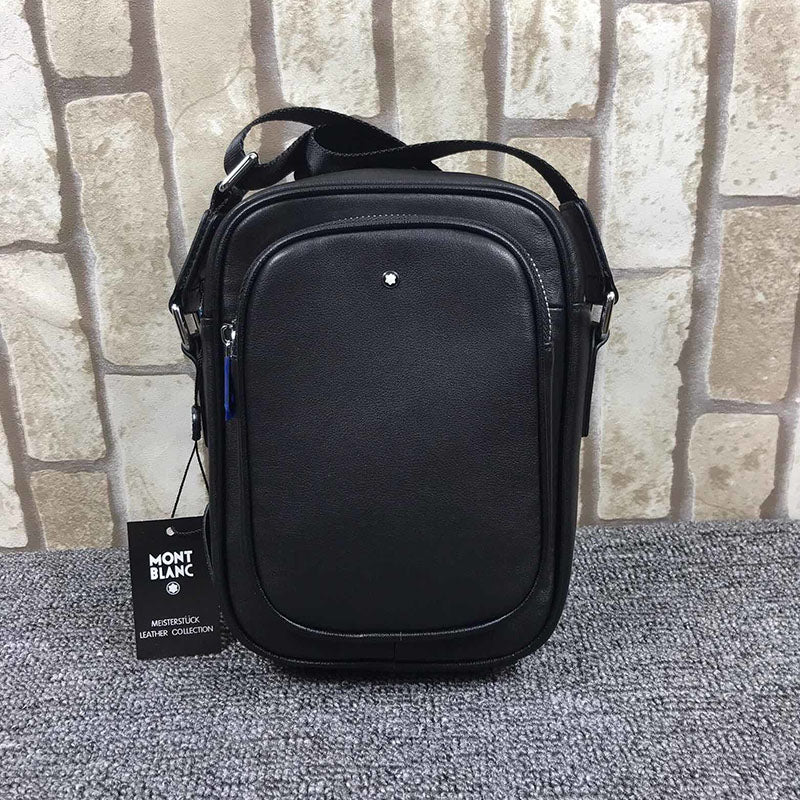 Best Replica New Collection Bags 20wbl0034 - Colareps