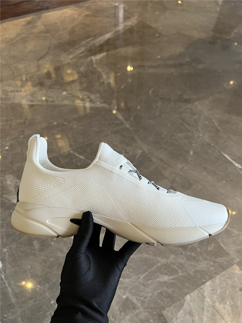 Best Replica fendi slip on sneakers - Colareps