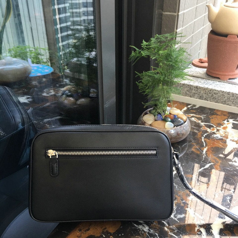 Best Replica New Collection Bags 2111YZ0108 - Colareps