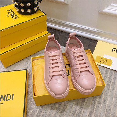 Best Replica fendi sneakers - Colareps