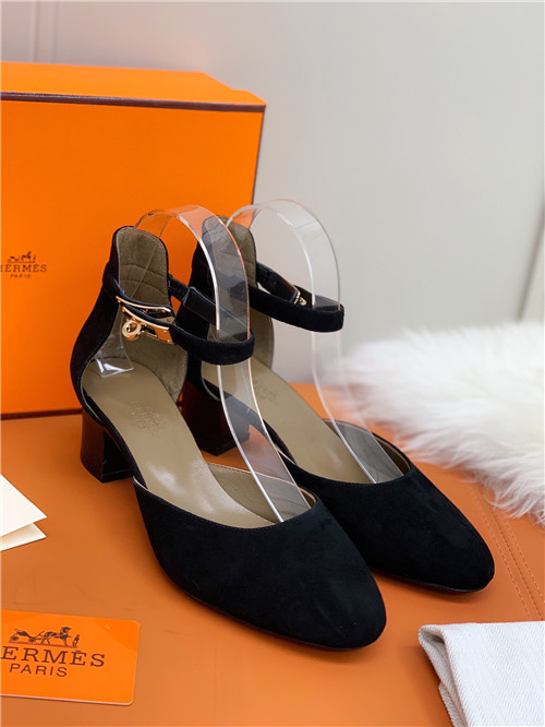 Best Replica hermes kelly sandals - Colareps