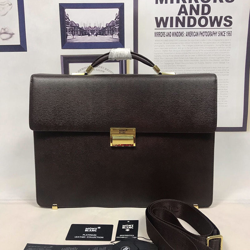 Best Replica New Collection Bags 20wbl0013 - Colareps