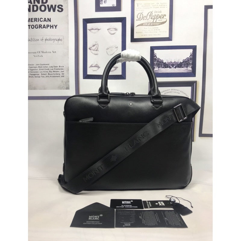 Best Replica New Collection Bags 20wbl0016 - Colareps