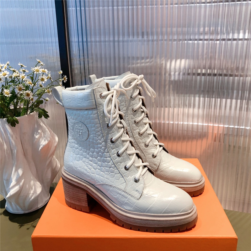 Best Replica hermes classic ankle boots - Colareps