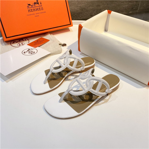 Best Replica hermes finger slippers - Colareps