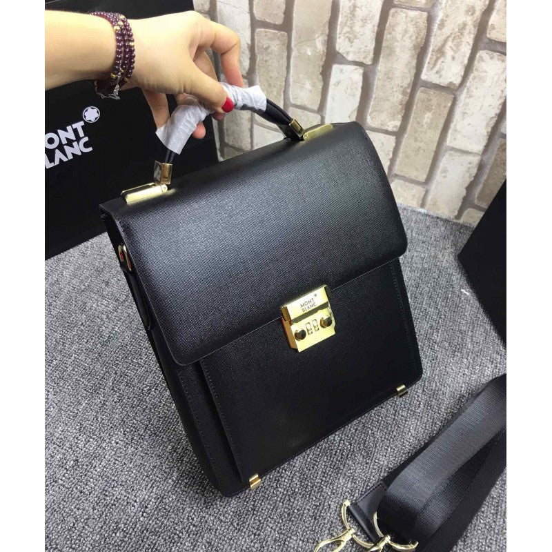 Best Replica New Collection Bags 20wbl0032 - Colareps