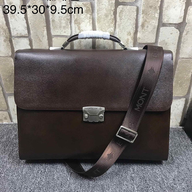 Best Replica New Collection Bags 20wbl0002 - Colareps